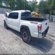 3TMCZ5AN8MM389015 2021 Toyota Tacoma Trd Off-Road auction photo thumbnail 3