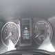 3TMCZ5AN8MM389015 2021 Toyota Tacoma Trd Off-Road auction photo thumbnail 7