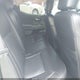 3TMCZ5AN8MM389015 2021 Toyota Tacoma Trd Off-Road auction photo thumbnail 8