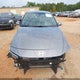 KMHLM4DG6RU663204 2024 Hyundai Elantra Sel auction photo thumbnail 12
