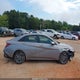 KMHLM4DG6RU663204 2024 Hyundai Elantra Sel auction photo thumbnail 13