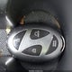 KMHLM4DG6RU663204 2024 Hyundai Elantra Sel auction photo thumbnail 11