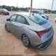 KMHLM4DG6RU663204 2024 Hyundai Elantra Sel auction photo thumbnail 3