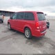2C4RDGEG7DR613707 2013 Dodge Grand Caravan R/T auction photo thumbnail 3