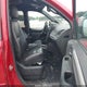 2C4RDGEG7DR613707 2013 Dodge Grand Caravan R/T auction photo thumbnail 5