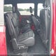 2C4RDGEG7DR613707 2013 Dodge Grand Caravan R/T auction photo thumbnail 8