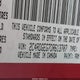 2C4RDGEG7DR613707 2013 Dodge Grand Caravan R/T auction photo thumbnail 9