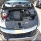 KNDPU3AF5P7197997 2023 Kia Sportage Lx auction photo thumbnail 10