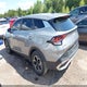KNDPU3AF5P7197997 2023 Kia Sportage Lx auction photo thumbnail 15