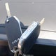 KNDPU3AF5P7197997 2023 Kia Sportage Lx auction photo thumbnail 11