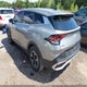 KNDPU3AF5P7197997 2023 Kia Sportage Lx auction photo thumbnail 3