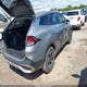 KNDPU3AF5P7197997 2023 Kia Sportage Lx auction photo thumbnail 4