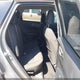 KNDPU3AF5P7197997 2023 Kia Sportage Lx auction photo thumbnail 8