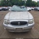 1G4HP52KX5U190900 2005 Buick Lesabre Custom auction photo thumbnail 12