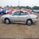 1G4HP52KX5U190900 2005 Buick Lesabre Custom auction photo thumbnail 14
