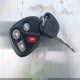 1G4HP52KX5U190900 2005 Buick Lesabre Custom auction photo thumbnail 11