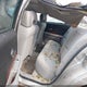 1G4HP52KX5U190900 2005 Buick Lesabre Custom auction photo thumbnail 8