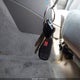 JT2BG22K410554358 2001 Toyota Camry Le auction photo thumbnail 11