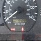 JT2BG22K410554358 2001 Toyota Camry Le auction photo thumbnail 12