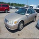 JT2BG22K410554358 2001 Toyota Camry Le auction photo thumbnail 2
