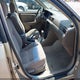 JT2BG22K410554358 2001 Toyota Camry Le auction photo thumbnail 5