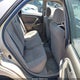 JT2BG22K410554358 2001 Toyota Camry Le auction photo thumbnail 8