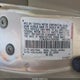 JT2BG22K410554358 2001 Toyota Camry Le auction photo thumbnail 9