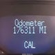 1G6DT57V980190970 2008 Cadillac Cts Standard auction photo thumbnail 15