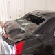1G6DT57V980190970 2008 Cadillac Cts Standard auction photo thumbnail 17