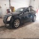 1G6DT57V980190970 2008 Cadillac Cts Standard auction photo thumbnail 2