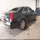 1G6DT57V980190970 2008 Cadillac Cts Standard auction photo thumbnail 4