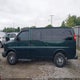 1GAZGPDG4A1161118 2010 Chevrolet Express 2500 Ls auction photo thumbnail 13