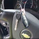 1GAZGPDG4A1161118 2010 Chevrolet Express 2500 Ls auction photo thumbnail 10