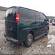 1GAZGPDG4A1161118 2010 Chevrolet Express 2500 Ls auction photo thumbnail 4