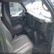 1GAZGPDG4A1161118 2010 Chevrolet Express 2500 Ls auction photo thumbnail 5