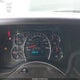 1GAZGPDG4A1161118 2010 Chevrolet Express 2500 Ls auction photo thumbnail 7