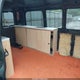 1GAZGPDG4A1161118 2010 Chevrolet Express 2500 Ls auction photo thumbnail 8