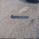 1C4NJRFB4FD175904 2015 Jeep Patriot High Altitude Edition auction photo thumbnail 12