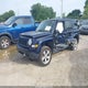 1C4NJRFB4FD175904 2015 Jeep Patriot High Altitude Edition auction photo thumbnail 2