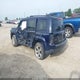 1C4NJRFB4FD175904 2015 Jeep Patriot High Altitude Edition auction photo thumbnail 3