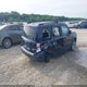 1C4NJRFB4FD175904 2015 Jeep Patriot High Altitude Edition auction photo thumbnail 4