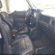 1C4NJRFB4FD175904 2015 Jeep Patriot High Altitude Edition auction photo thumbnail 5