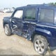 1C4NJRFB4FD175904 2015 Jeep Patriot High Altitude Edition auction photo thumbnail 6