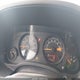 1C4NJRFB4FD175904 2015 Jeep Patriot High Altitude Edition auction photo thumbnail 7