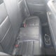 1C4NJRFB4FD175904 2015 Jeep Patriot High Altitude Edition auction photo thumbnail 8