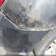 2CNFLNEW1A6253165 2010 Chevrolet Equinox Lt auction photo thumbnail 16