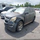 2CNFLNEW1A6253165 2010 Chevrolet Equinox Lt auction photo thumbnail 2
