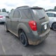 2CNFLNEW1A6253165 2010 Chevrolet Equinox Lt auction photo thumbnail 3