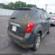 2CNFLNEW1A6253165 2010 Chevrolet Equinox Lt auction photo thumbnail 4