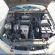 4T1BG28K0XU597428 1999 Toyota Camry Le auction photo thumbnail 10